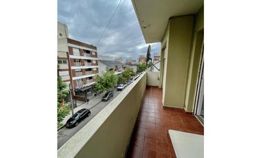 VENTA 3 AMBIENTES ZONA PASEO ALDREY MAR DEL PLATA