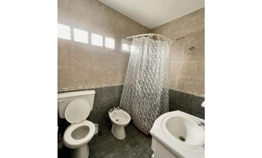 VENTA 3 AMBIENTES ZONA PASEO ALDREY MAR DEL PLATA