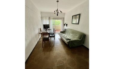 VENTA 3 AMBIENTES ZONA PASEO ALDREY MAR DEL PLATA