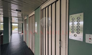 DEPARTAMENTO CON VISTA AL MAR EN VENTA - PINAMAR - 4TO D 