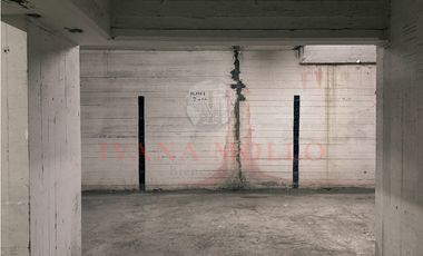 DEPARTAMENTO CON VISTA AL MAR EN VENTA - PINAMAR - 4TO D 