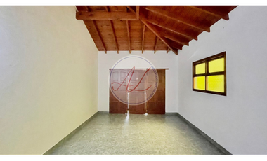 (VENDIDO) DEL MELGACHO AL 1800