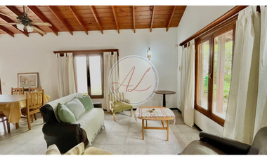 (VENDIDO) DEL MELGACHO AL 1800