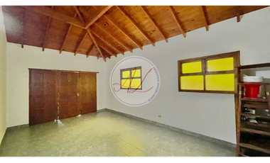 (VENDIDO) DEL MELGACHO AL 1800