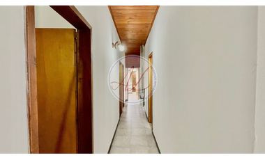 (VENDIDO) DEL MELGACHO AL 1800