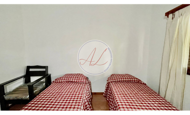 (VENDIDO) DEL MELGACHO AL 1800