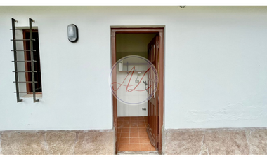 (VENDIDO) DEL MELGACHO AL 1800