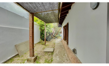 (VENDIDO) DEL MELGACHO AL 1800