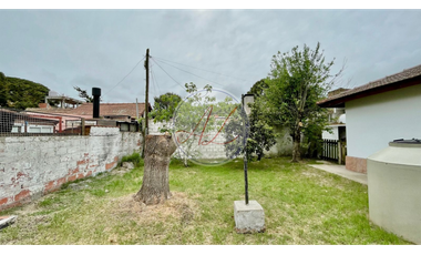 (VENDIDO) DEL MELGACHO AL 1800