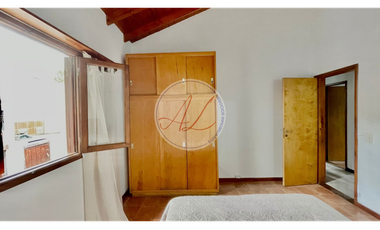 (VENDIDO) DEL MELGACHO AL 1800