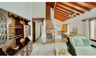 (VENDIDO) DEL MELGACHO AL 1800