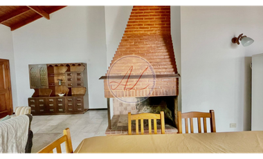 (VENDIDO) DEL MELGACHO AL 1800