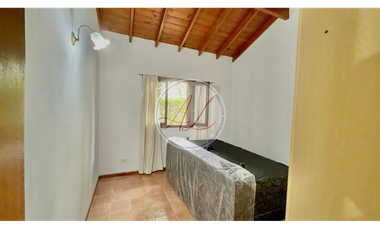 (VENDIDO) DEL MELGACHO AL 1800