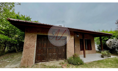 (VENDIDO) DEL MELGACHO AL 1800