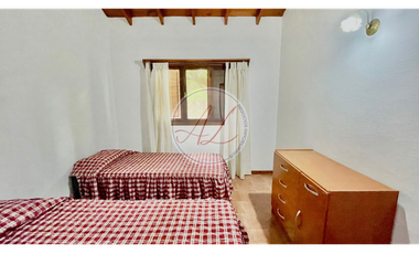 (VENDIDO) DEL MELGACHO AL 1800
