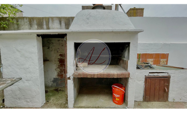 (VENDIDO) DEL MELGACHO AL 1800