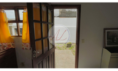 (VENDIDO) DEL MELGACHO AL 1800