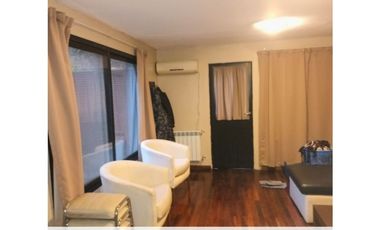 Venta Casa al Frente y 1 al Fondo  - 517 entre 4 y 5