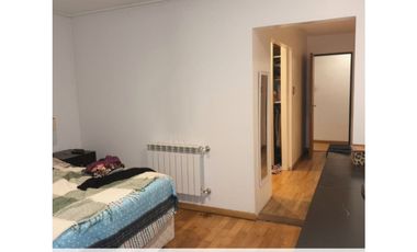 Venta Casa al Frente y 1 al Fondo  - 517 entre 4 y 5