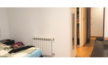 Calle 517 entre 4 y 5 - Venta Casa al Frente y 1 al Fondo