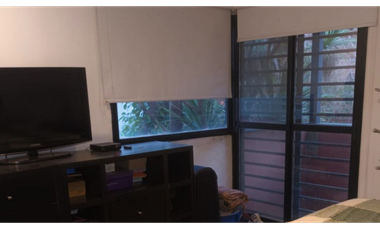 Calle 517 entre 4 y 5 - Venta Casa al Frente y 1 al Fondo
