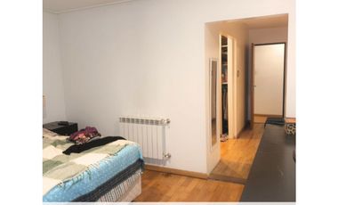 Venta Casa al Frente y 1 al Fondo  - 517 entre 4 y 5