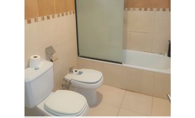 Venta Casa al Frente y 1 al Fondo  - 517 entre 4 y 5