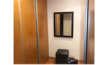 Venta Casa al Frente y 1 al Fondo  - 517 entre 4 y 5