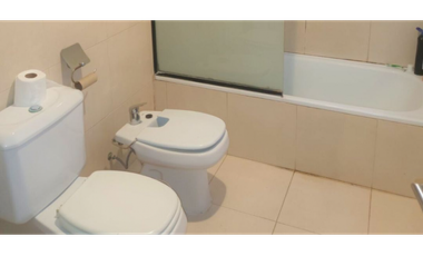 Calle 517 entre 4 y 5 - Venta Casa al Frente y 1 al Fondo