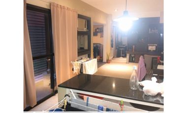Venta Casa al Frente y 1 al Fondo  - 517 entre 4 y 5
