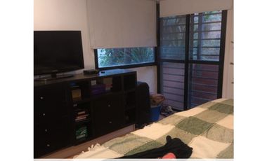 Venta Casa al Frente y 1 al Fondo  - 517 entre 4 y 5