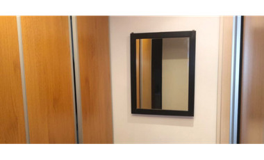 Calle 517 entre 4 y 5 - Venta Casa al Frente y 1 al Fondo
