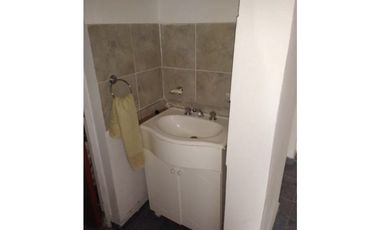 VENDO HERMOSA CASA EN TALA HUASI A PASOS DEL RIO