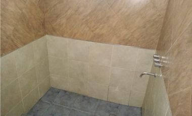 VENDO HERMOSA CASA EN TALA HUASI A PASOS DEL RIO