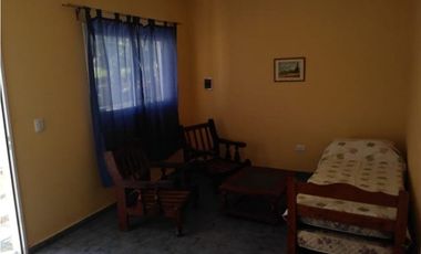 VENDO HERMOSA CASA EN TALA HUASI A PASOS DEL RIO