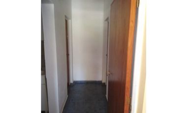 VENDO HERMOSA CASA EN TALA HUASI A PASOS DEL RIO