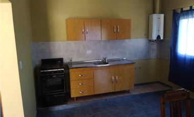 VENDO HERMOSA CASA EN TALA HUASI A PASOS DEL RIO