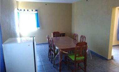 VENDO HERMOSA CASA EN TALA HUASI A PASOS DEL RIO