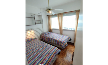 ALQUILER VERANO 2025 - ZONA VARESE - CABO CORRIENTES!!