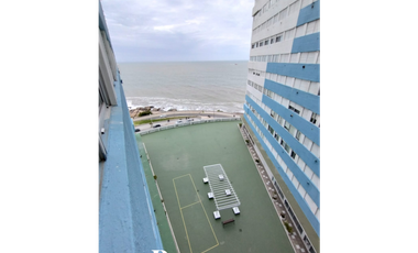 ALQUILER VERANO 2025 - ZONA VARESE - CABO CORRIENTES!!