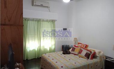 Casa Catan Centro Calle Simon Perez Nº 4043