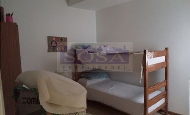 Casa Catan Centro Calle Simon Perez Nº 4043