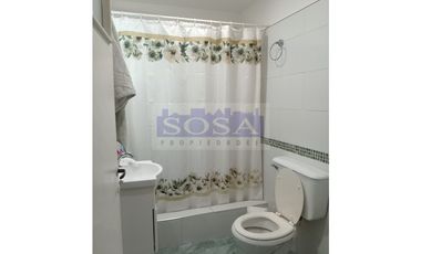 Casa Catan Centro Calle Simon Perez Nº 4043
