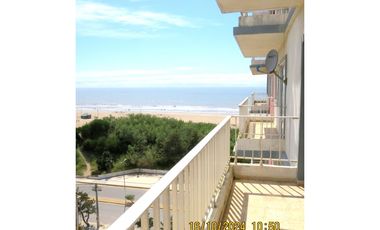 DEPTO TUYU III 6° PISO