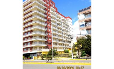 DEPTO TUYU III 6° PISO