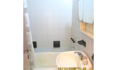 DEPTO TUYU III 6° PISO