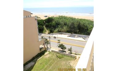 DEPTO TUYU III 6° PISO