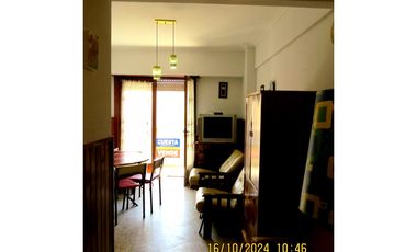 DEPTO TUYU III 6° PISO