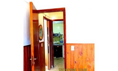 DEPTO TUYU III 6° PISO