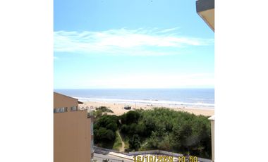 DEPTO TUYU III 6° PISO